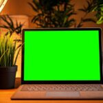 Jak się robi print screen