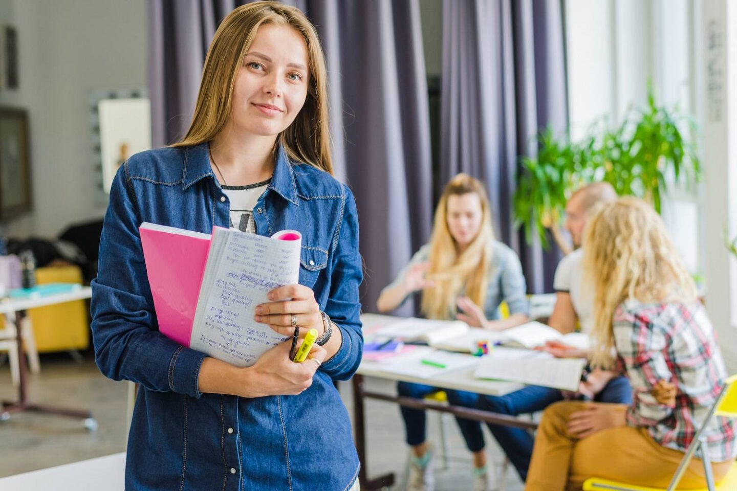 Ruszył letni wyścig o pokoje. Jak upolować najlepsze mieszkania dla studentów w Gdańsku przed rozpoczęciem roku akademickiego?