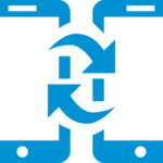 wetransfer co to jest