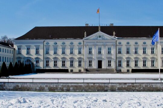 federal president, castle, bellevue, berlin, president's office, germany, sightseeing, bellevue, bellevue, bellevue, bellevue, bellevue
