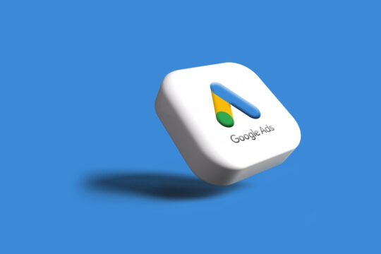 Audyt Google Ads - jak sprawdzić, czy kampanie reklamowe naprawdę zarabiają?