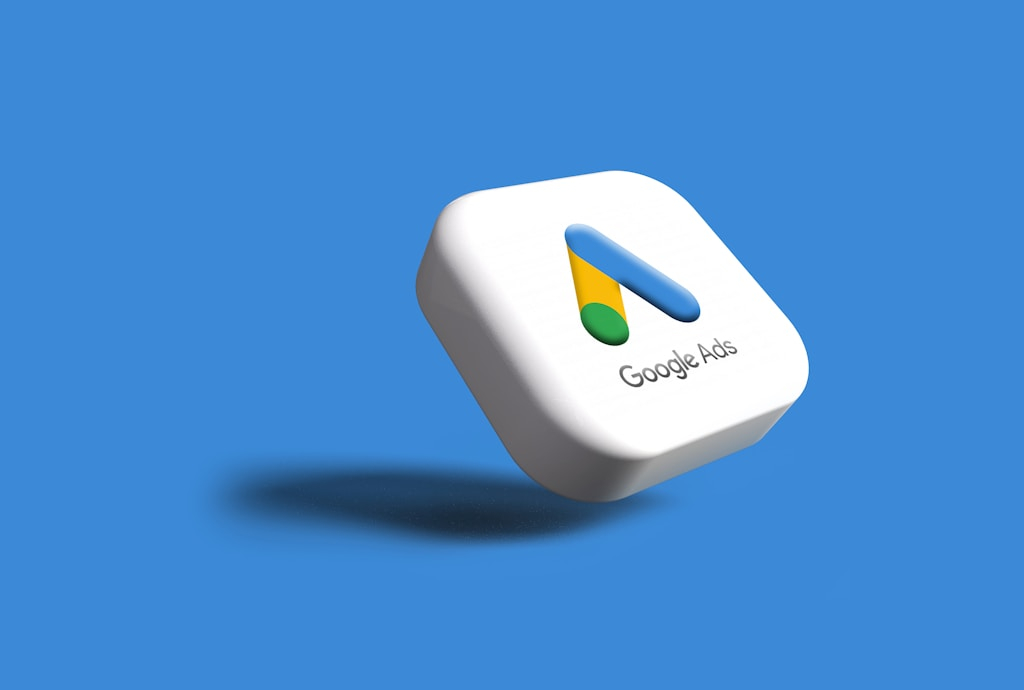 Audyt Google Ads – jak sprawdzić, czy kampanie reklamowe naprawdę zarabiają?