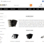Akordeony dla początkujących - jaki instrument wybrać do nauki gry?